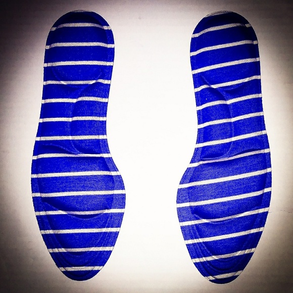 🆑3 - $15  🎀✨ Insoles for High Hills - Picture 2 of 4